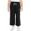 Nike Sportswear Παντελόνι Φόρμας DA1226-032