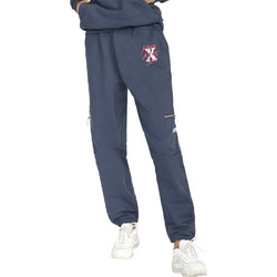 RVCA Stella Maxwell F3PTRNRVF2-3592