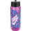 Nike Renew Recharge Straw Graphic Playful