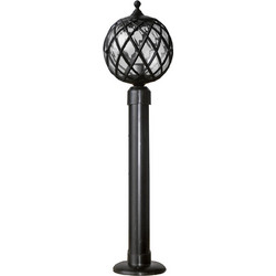Heronia Lighting LP-530EB 10-0162