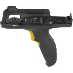 Zebra HandheldPistolengriff fr Zebra TC53 TC58 TC58 Premium