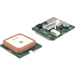 Navilock 62576 GPSEmpfngerModul (62576)