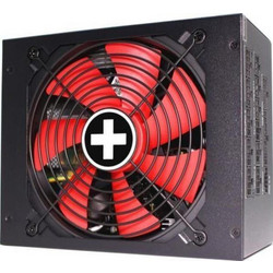 Xilence Performance X ATX 3.0 1200W Τροφοδοτικό Υπολογιστή ATX 3.0 80 PLUS Gold