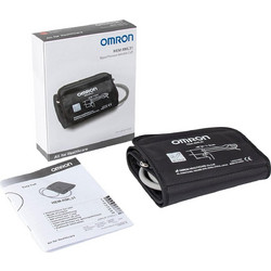 Omron HEM-RML31 Περιχειρίδα Πιεσομέτρου Ενηλίκων 22-42cm