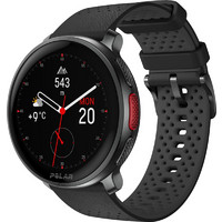 Smartwatches