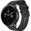 Polar Vantage V3 Night Black
