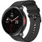 Polar Vantage V3 Night Black Polar Vantage V3 Night Black