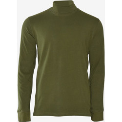 SHAIKKO ZHIVAGO LONGSLEEVE SKM223TQ01-1616