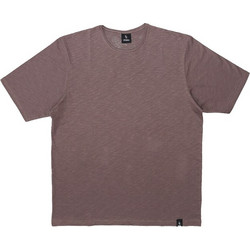 SHAIKKO T-SHIRT YOSEMITY CON SKU000TBA03-1010