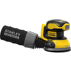 Stanley FMCW220B-XJ