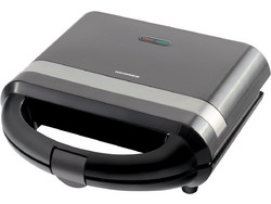 Heinner SM-H700BK 700W