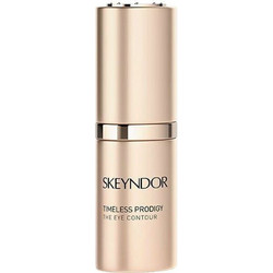 Skeyndor Timeless Prodigy The Eye Contour 20ml