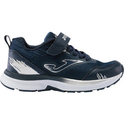 Joma Fast 2133 JFASTW2133V Navy/Grey