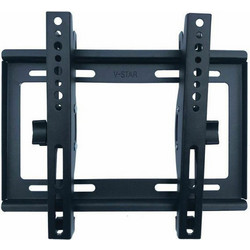 Alfone V35 Βάση Τηλεόρασης Τοίχου 14"-42"