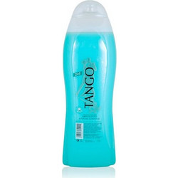 Clean Way Tango Ocean Breeze Shower Gel & Body Cream 1lt