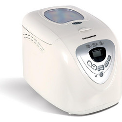 Heinner HBM-690W