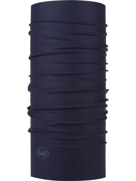 Buff New Original Night Blue