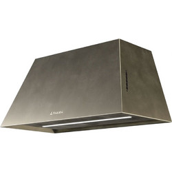 Faber Chloe OB A70 Old Brass Απορροφητήρας Καμινάδα-Τζάκι 70cm Μπεζ