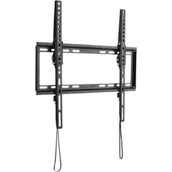 LogiLink BP0010 Βάση Τηλεόρασης Τοίχου 32"-55" έως 35kg