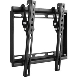 Ewent EW1506 Βάση Τηλεόρασης Τοίχου 23"-42" έως 35kg
