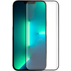 Προστατευτικό Οθόνης για Κινητά Cool iPhone 13, 13 Pro