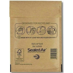 Φάκελοι Fellowes 7376101 (x10)