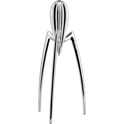 Alessi Juicy Salif Citrus- Squeezer PSJS
