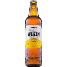 Primator Weiss 500ml