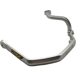 ΠΡΟΣΤΑΤΕΥΤΙΚΟ ΧΕΙΡΟΛΑΒΗΣ ΔΕΞΙΟ BENELLI TRK 702 / TRK 702X '23 ΓΝΗΣΙΟ