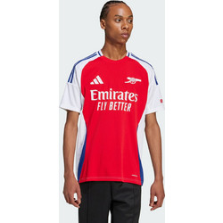 Adidas Arsenal Φανέλα Ποδοσφαίρου IT6141