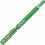 Pilot Maica G-Tech-C Στυλό Gel 0.4mm Πράσινο BL-GCM4-G