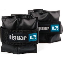 Tiguar Βαράκια Άκρων 2 x 0.75kg