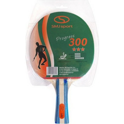 SMJ SMJ-300-670158