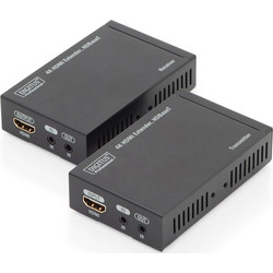 Digitus DS-55500 HDMI Extender
