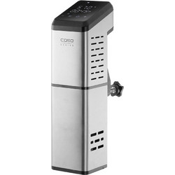 Επαγγελματικό SOUS VIDE με LCD οθόνη λειτουργιών 60Lt 2000W 90 C CASO c481055