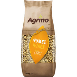 Agrino Φάκες Ψιλές Εισαγωγής 500gr