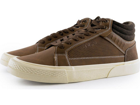 S.Oliver 15200-39-300