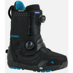 Men΄s Burton Photon Step On(R) Soft Snowboard Boots