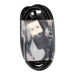 Καλώδιο Φόρτισης USB Twitch Innovation