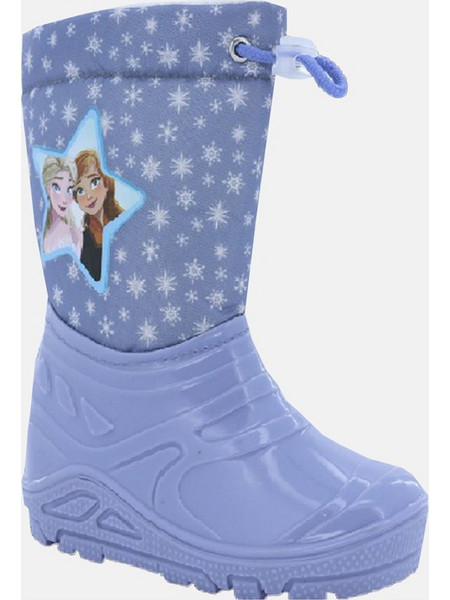 Disney Παιδικά Sneakers Frozen