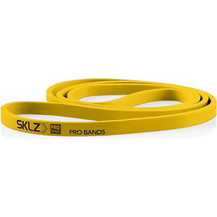 SKLZ Pro Bands SKZ/1678