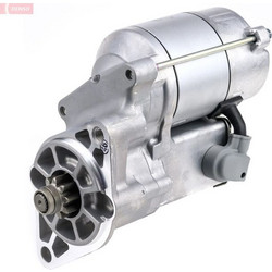 Denso Μίζα - DSN935