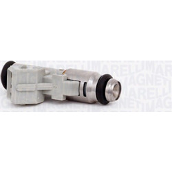 Magneti Marelli Μπεκ Ψεκασμού - 230016209077