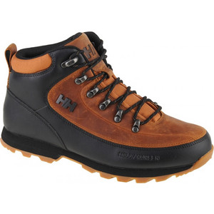 Helly Hansen Traverse Ανδρικά Ορειβατικά Μποτάκια Αδιάβροχα Πορτοκαλί 11807-300 Helly Hansen Traverse Ανδρικά Ορειβατικά Μποτάκια Αδιάβροχα Πορτοκαλί 11807-300
