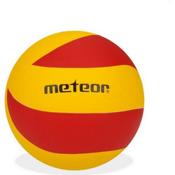 Meteor Chili Mini PU 10065