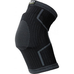 Elbow support with Select insert T2616606
