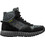 Helly Hansen 11432-991 Ανδρικά Αρβυλάκια Suede