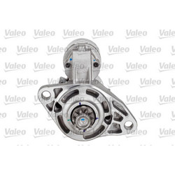 Valeo Μίζα - 438238
