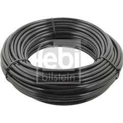 Febi Bilstein Σωλήνας - 07722