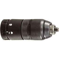 MAKITA ΤΑΧΥΤΣΟΚ ΔΡΑΠΑΝΟΥ ΑΥΤΟΜΑΤΟ 1.5-13mm (194079-2)